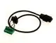 BOSCH-Pumpenleitung-87186874940 gallery number 1